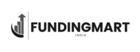 fundingmart.in
