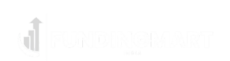 whatsapp image 2026 09 03 at 7.23.27 pm removebg preview